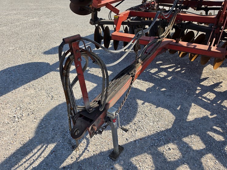 international-496-image-2