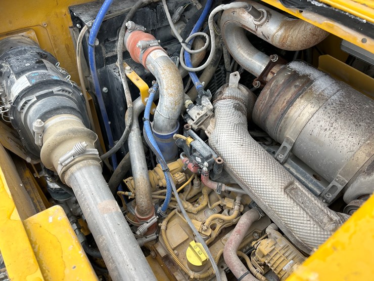 gomaco-gt3600-image-78