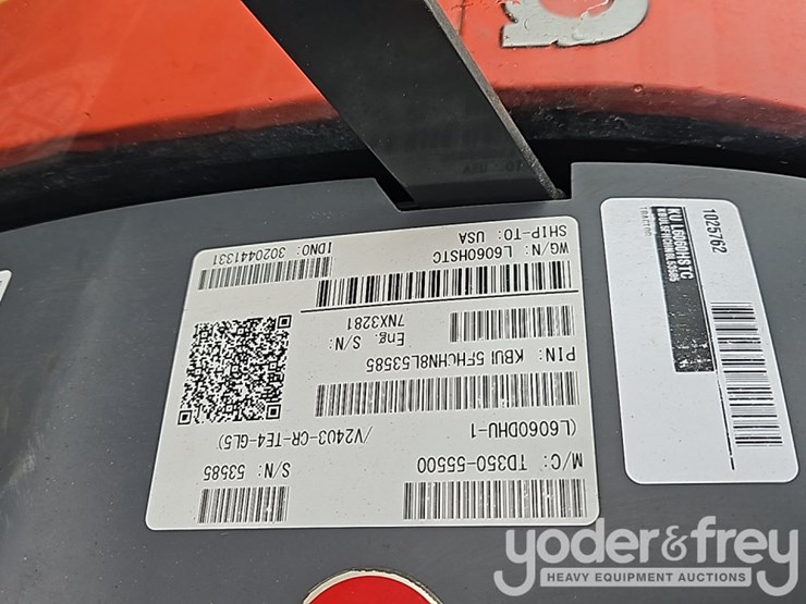 2023-kubota-l6060-image-21