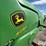 2012-john-deere-608c-stalkmaster-image-20