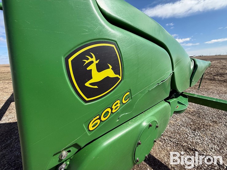2012-john-deere-608c-stalkmaster-image-20