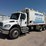 2018-freightliner-tandem-axle-trash-truck-image-1