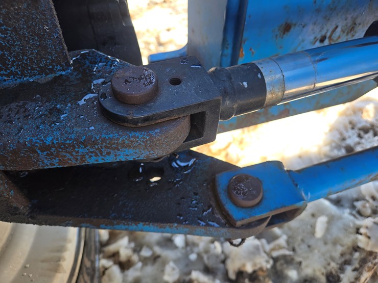 2006-genie-s65-image-38