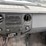 2011-ford-f250-image-16
