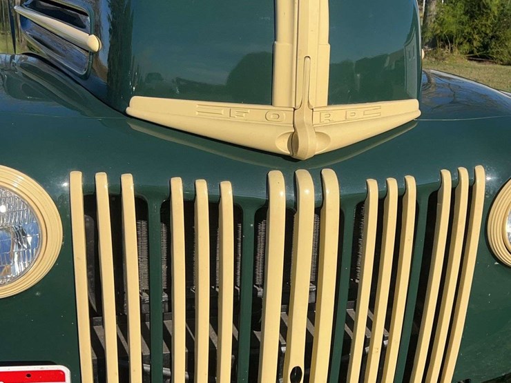 1946-ford-pickup-image-19