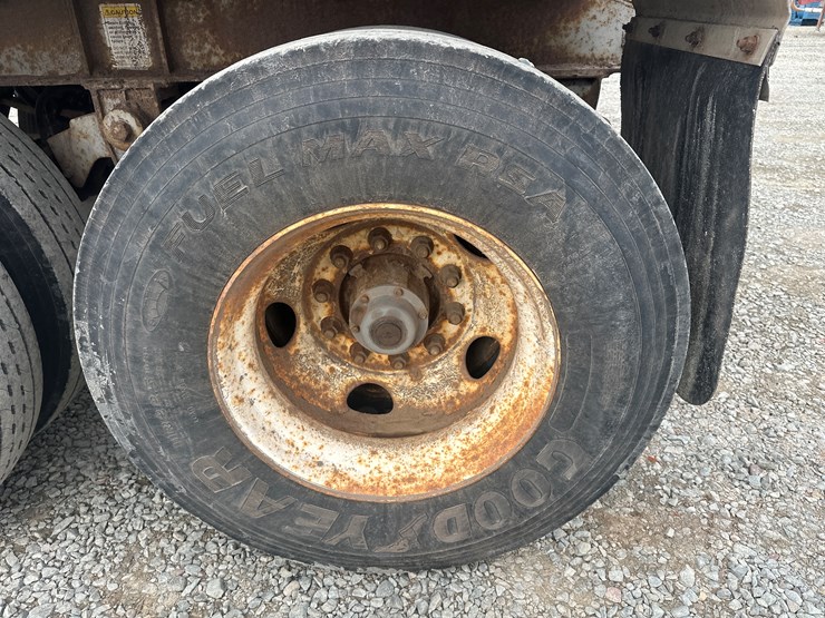 2008-massey-ferguson-8-image-34