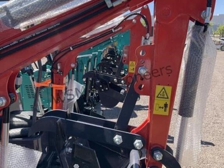 2025-cfg-industry-mx15rx-image-6