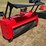 future-skid-steer-mulchure-image-2