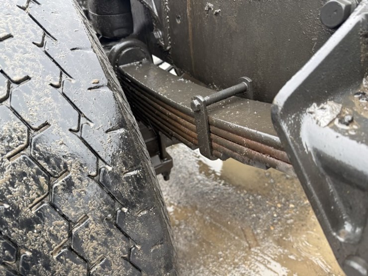 2008-ford-f750-image-14