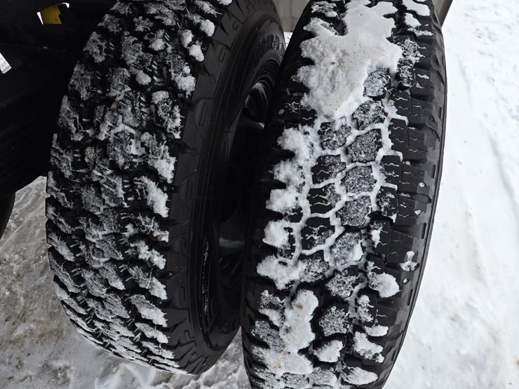 2001-ford-f350-image-49