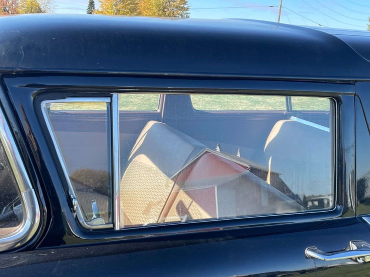 1958-ford-station-wagon---original-car!-image-49