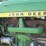 1977-john-deere-4430-image-16