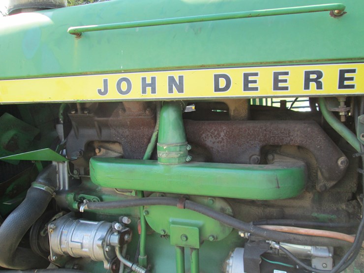 1977-john-deere-4430-image-16