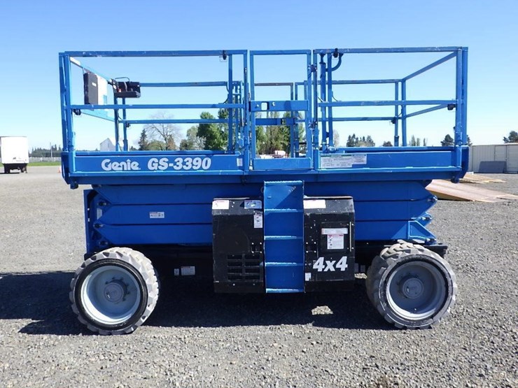 2017-genie-gs3390rt-image-4