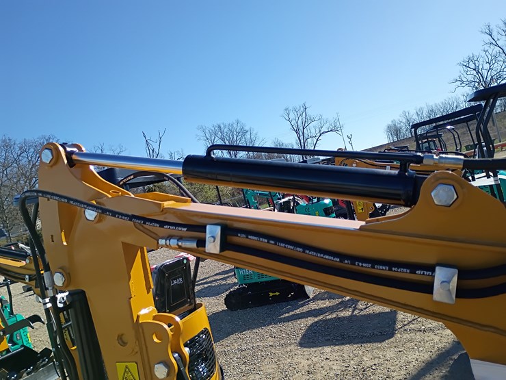 2026-cfg-industry-h12r-image-26