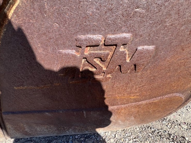 link-belt-290-x2-image-4