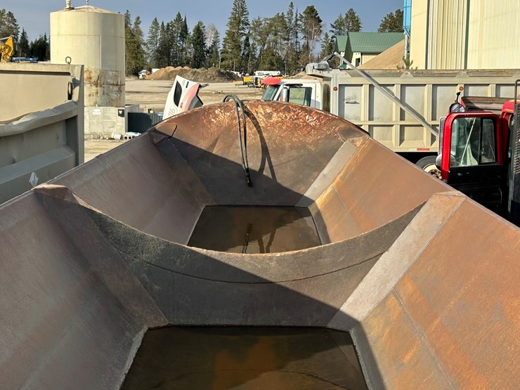 2000-axle-dump-trailer-image-32