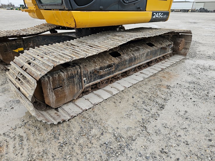 2018-john-deere-2018-image-8