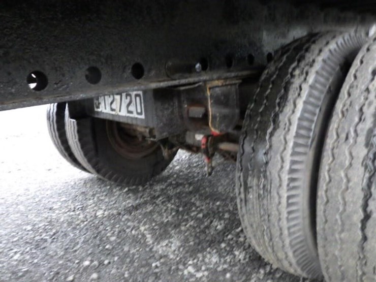 1980-trailmobile-p31t-image-16