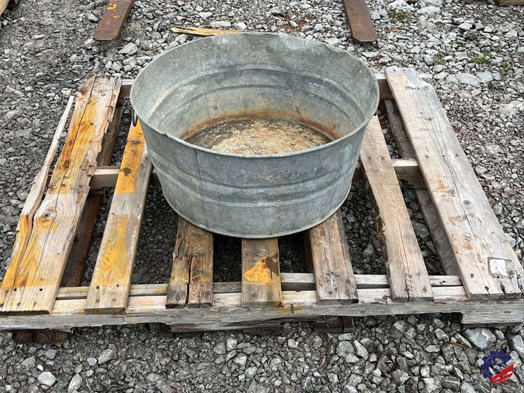 galvanized-wash-bin-image-4