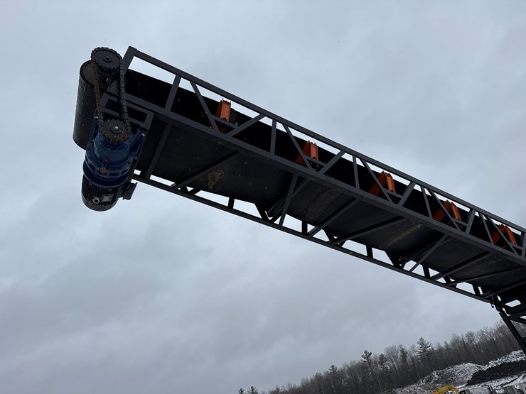 massey-ferguson-8-image-23