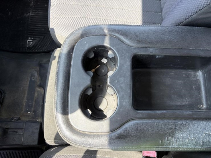 2012-gmc-sierra-2500-image-18