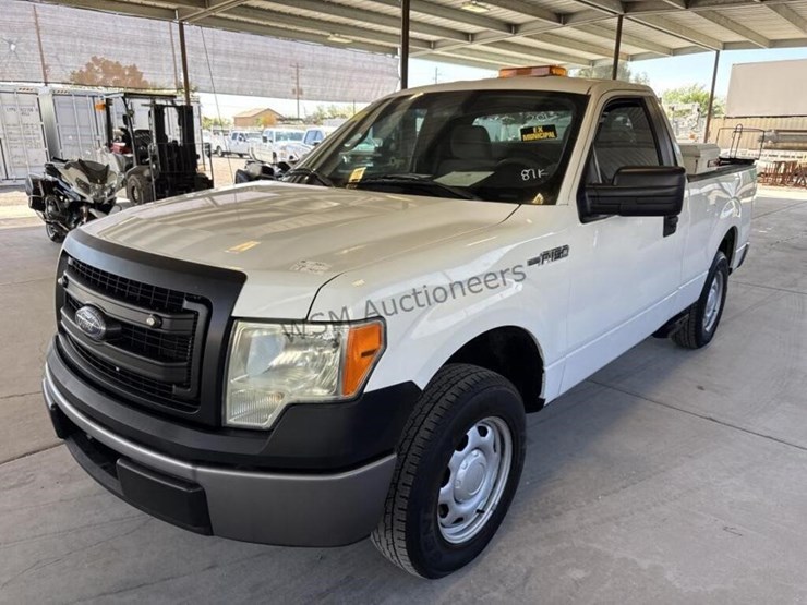 2013-ford-f150-image-4