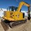 2020-caterpillar-307.5-image-5