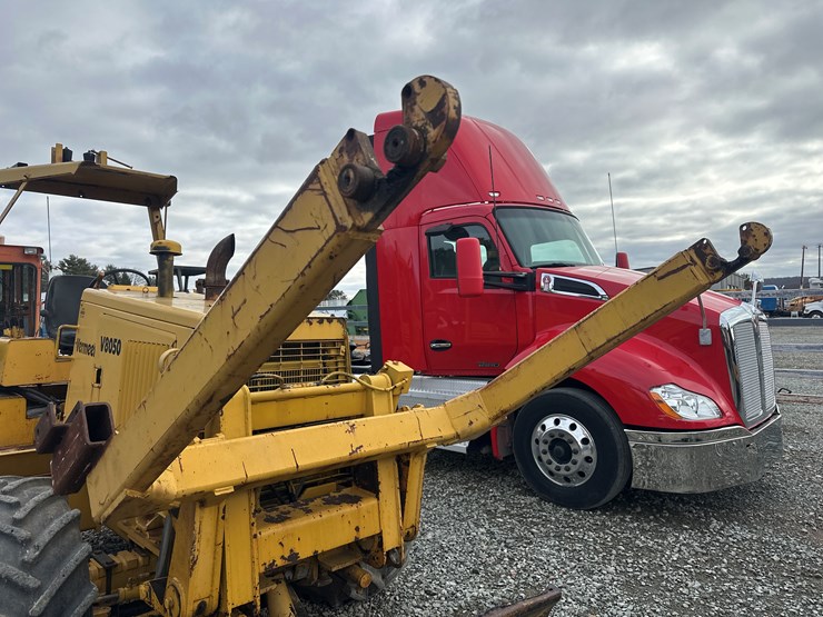 vermeer-v8050-image-30