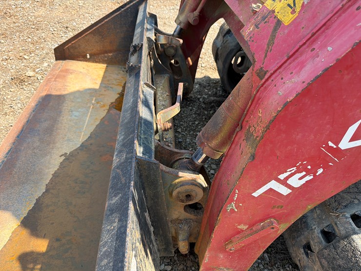 2016-takeuchi-tl10v2-image-13