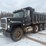 #1113-•-1990-ford-quad-axle-dump-truck-image-1