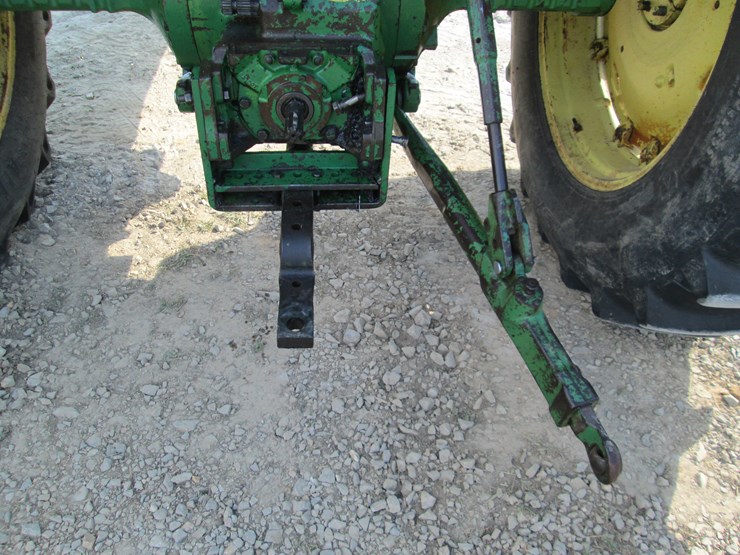 1974-john-deere-4430-image-9