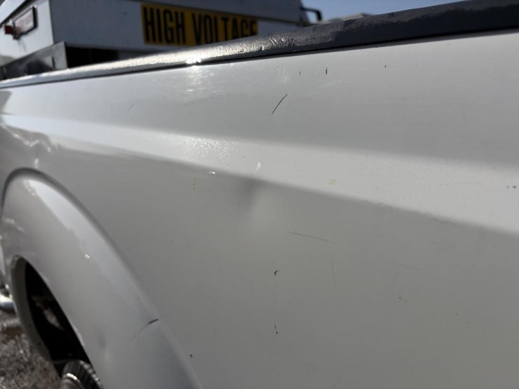 2011-ford-f250-image-5