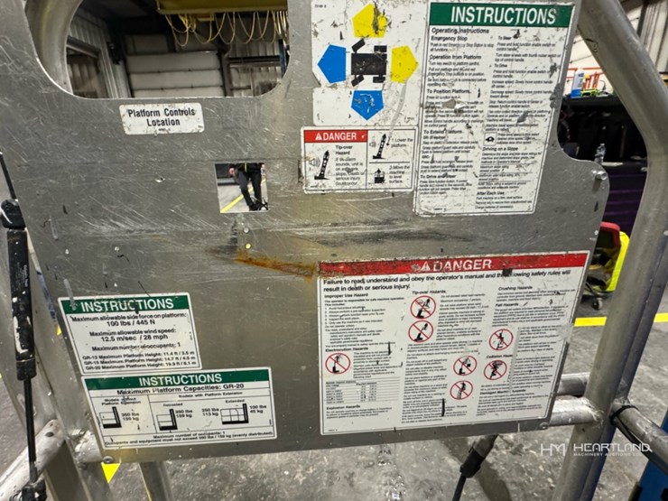 2019-genie-gr20-image-11