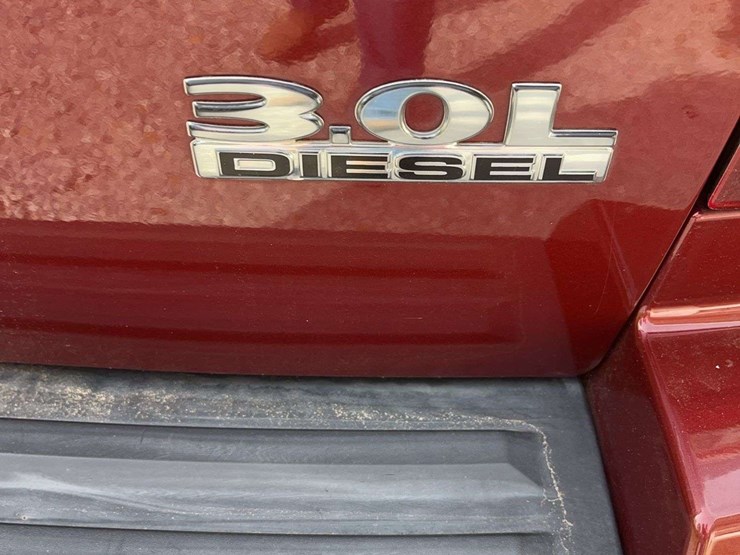 2007-jeep-grand-cherokee-image-12