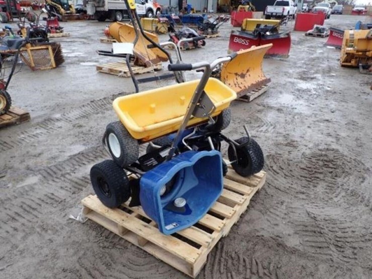 qty-of-(3)-spreaders-image-3