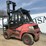 #5155-•-linde-h81d-forklift-image-3