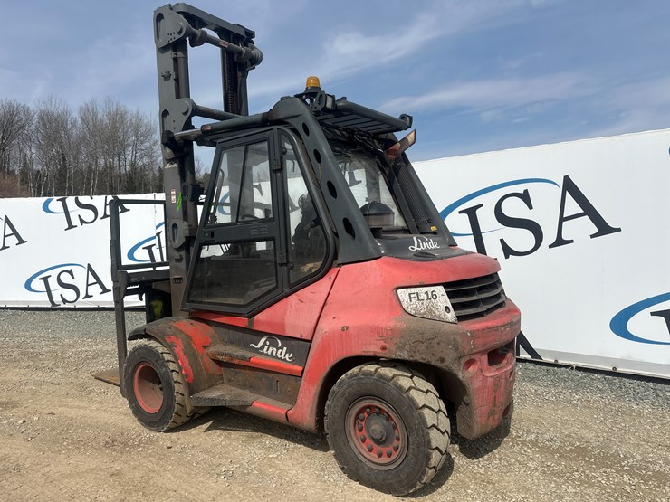 #5155-•-linde-h81d-forklift-image-3