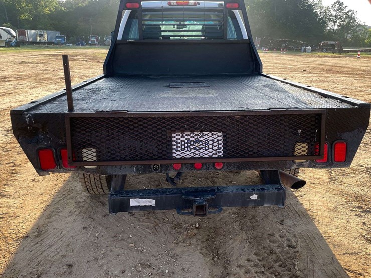 2013-gmc-sierra-2500-image-6