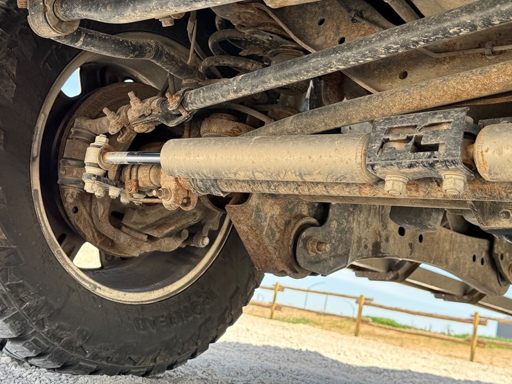 2011-ford-f250-xlt-image-11