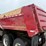 #1052-•-2007-international-7600sfa-tri-axle-dump-truck-image-13