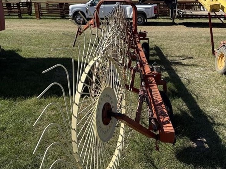 9-wheel-rake-2565-image-7