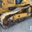 2019-caterpillar-d6-xe-lgp-image-32