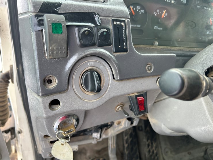 1998-caterpillar-3126-image-126