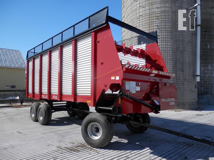 miller-pro-5300-image-1