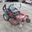 2012-toro-z-master-zero-turn-mower-74953313000196-image-3