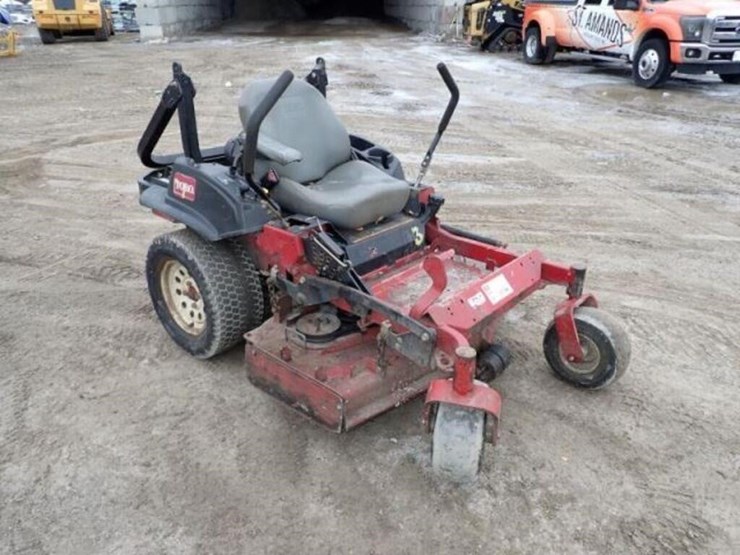 2012-toro-z-master-zero-turn-mower-74953313000196-image-3