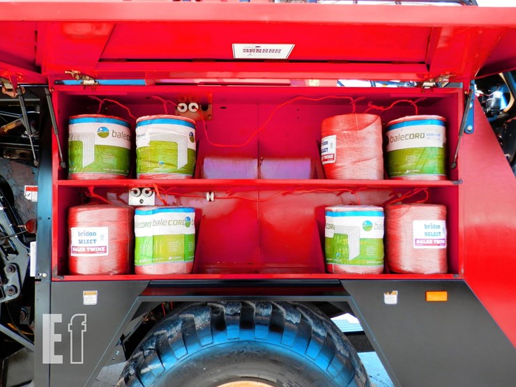 new-holland-bb940s-image-10