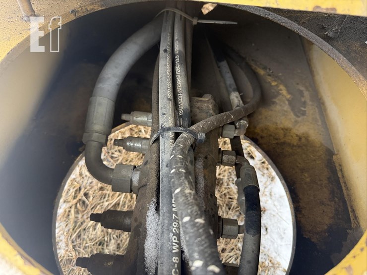 grove-amz68xt-image-34