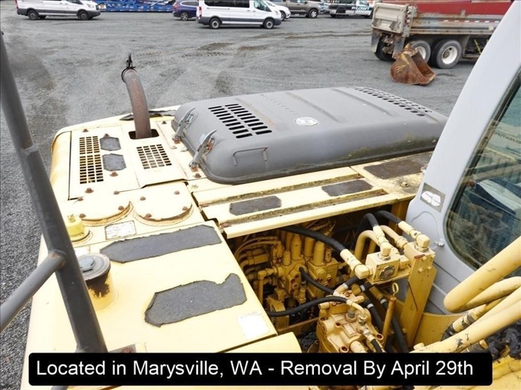 2005-kobelco-sk16-lc-image-17